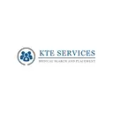 KTE Services