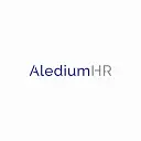 AlediumHR