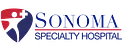Sonoma Specialty Hospital