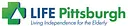 LIFE Pittsburgh