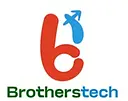 BrothersTech