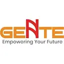 GENNTE Technologies