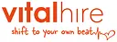VitalHire