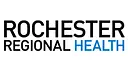 Rochester Regional Health