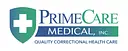 PrimeCare Medical