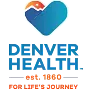 Denver Health and Hospital Authority