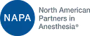 North American Partners in Anesthesia