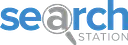 Search Station