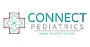 Connect Home Health