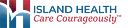 Island Health Careers