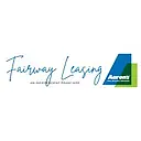Aaron's Fairway Leasing