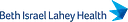 Beth Israel Lahey Health