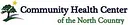 Community Health Center of the North Country