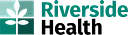 Riverside Hospital