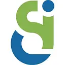 SoftcomInc