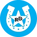 Rodeo Dental & Orthodontics