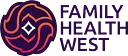 Family Health West