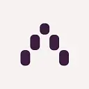 Adaptive Home Health