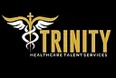 Trinity Healthcare Talent Services
