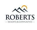 Roberts Resorts