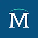 Millennium Physician Group