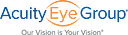 Acuity Eye Group