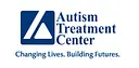 Autism Treatment Center