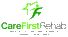 Care First Rehab