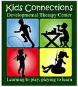 Kids Connections Developmental Therapy Center