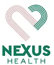 Nexus Health Management