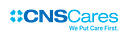 Critical Nurse Staffing
