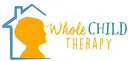 Whole Child Therapy