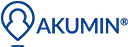 Akumin