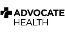 Advocate Health and Hospitals Corporation