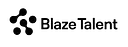 Blaze Talent