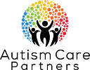 Autism Care Partners