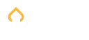 Aspen Valley Hospital