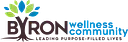 Byron Wellness Community