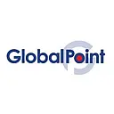 GlobalPoint HC