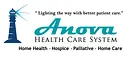 Anova Home Healthcare Services