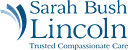 Sarah Bush Lincoln Health Center