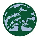 Career Tree Network