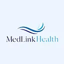 MedlinkHealth Anesthesia