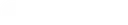 Bella Terra Home Health