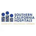 Southern California Hospitals