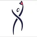College Park Physical Therapy