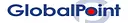 GlobalPoint HC