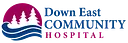 Down East Community Hospital