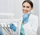 Alpina Dental / Mynt Dental Group