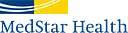 MedStar Radiology Network